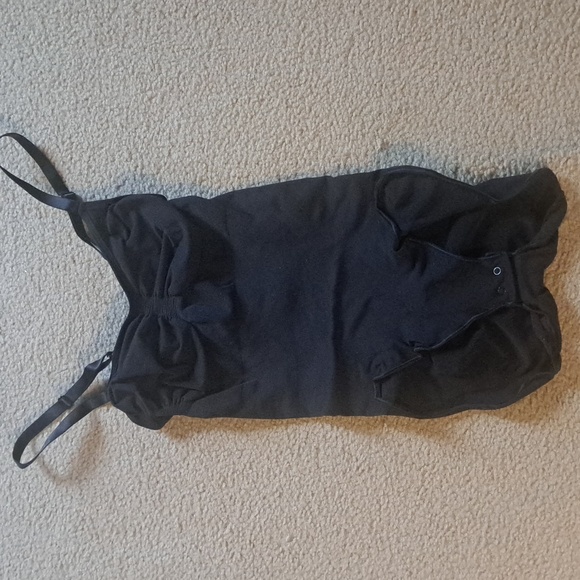 2X -3X SKIMS SCULPING SHAPER BODYSUIT - Picture 4 of 10